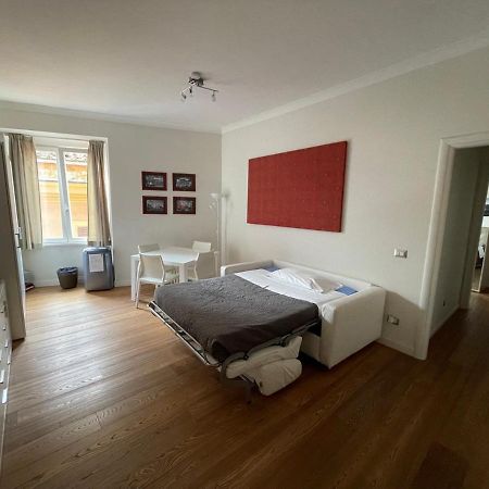 La Casa Sui Fori Διαμέρισμα Ρώμη Εξωτερικό φωτογραφία
